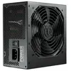 Image de Fsp Hydro K PRO 750W