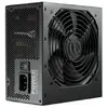 Image de Fortron Hydro K PRO 850W