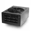 Image de Fsp Cannon Pro 2000W