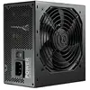 Image de Fsp Hydro K Pro 750W