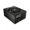 Image de Fsp Hydro PTM PRO 1000W 1000W