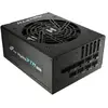 Image de Fortron Hydro PTM Pro 1200W