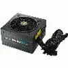 Image de Akasa Hydro GT PRO 850W