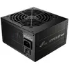 Image de HYPER 80+PRO650 Alimentation ATX 650W Non-modulaire Noir