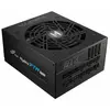 Image de Fsp Hydro PTM PRO 1650W