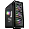 Image de Fsp CUT593P Noir