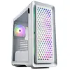 Image de Fsp CUT593P Blanc
