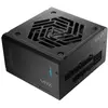 Image de Fsp Vita GM 1000W
