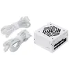 Image de Fsp VITA-1000GM 1000W