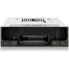 Image de ICY DOCK FlexiDOCK MB795SP-B