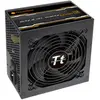 Image de Thermaltake Smart SE2 600W