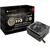 Image de Thermaltake Smart SE2 700W