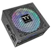 Image de Thermaltake PS-TPD-0650F3FAGE-1 650W