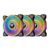 Image de Thermaltake Riing Quad 12 RGB 120mm