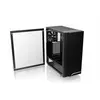 Image de Thermaltake H100 TG Noir