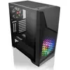 Image de Thermaltake Commander G32 TG ARGB Noir