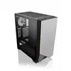 Image de Thermaltake H550 TG ARGB Noir