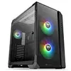 Image de Thermaltake View 51 TG ARGB Noir