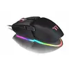 Image de Thermaltake Argent Noire