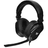 Image de Thermaltake Argent H5 - Noir