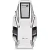 Image de Thermaltake AH T600 Snow Blanc