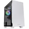 Image de Thermaltake S100 TG SNOW Edition Micro