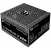 Image de Thermaltake Toughpower 650W Gold 650W