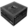 Image de Thermaltake Toughpower PF1 850W