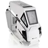 Image de Thermaltake AH T200 Snow Blanc
