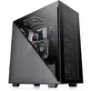 Image de Thermaltake Divider 300 TG Noir
