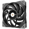 Image de Thermaltake TOUGHFAN 12 120mm