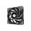 Image de Thermaltake Toughfan 14 140mm