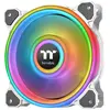 Image de Thermaltake CL-F100-PL12SW-C 120mm