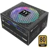 Image de Thermaltake Toughpower GF2 ARGB 750W
