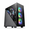 Image de Thermaltake Divider 300 TG ARGB Noir