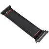Image de Thermaltake câble d'alimentation PCI-E 4.0