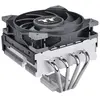 Image de Thermaltake Toughair 110