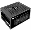 Image de Thermaltake Toughpower SFX 650W Gold