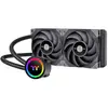 Image de Thermaltake Toughliquid 240 ARGB