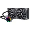 Image de Thermaltake Toughliquid 280 ARGB