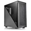 Image de Thermaltake Divider 300 TG Air Noir