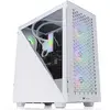 Image de Thermaltake Divider 300 TG Air Snow