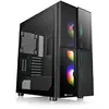 Image de Thermaltake Versa T26 TG ARGB Noir
