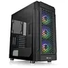 Image de Thermaltake Versa T27 TG ARGB Noir