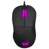 Image de Thermaltake Damysus Noir