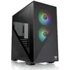 Image de Thermaltake Divider 170 TG ARGB - Noir