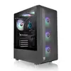 Image de Thermaltake S200 TG ARGB Verre Trempé USB 3.0 en occasion ou reconditionné