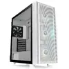 Image de Thermaltake H570 TG ARGB - Blanc