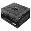 Image de THERMALTAKE Toughpower GF3 750