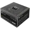 Image de Thermaltake Toughpower GF3 850W - 80 Plus Gold